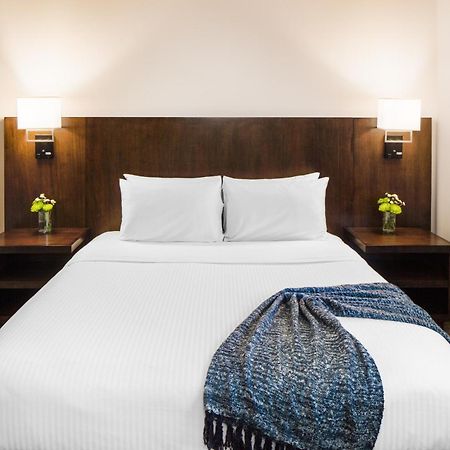Watt Hotel Tapestry Collection By Hilton Rahway Buitenkant foto